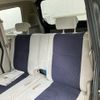 suzuki every-wagon 2006 -SUZUKI--Every Wagon ABA-DA64W--DA64W-137514---SUZUKI--Every Wagon ABA-DA64W--DA64W-137514- image 15