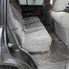toyota land-cruiser-wagon 2006 -TOYOTA 【岩手 100ｾ4089】--Land Cruiser Wagon GH-UZJ100W--UZJ100-0160498---TOYOTA 【岩手 100ｾ4089】--Land Cruiser Wagon GH-UZJ100W--UZJ100-0160498- image 4