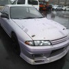 nissan skyline undefined -日産--ｽｶｲﾗｲﾝ HCR32ｶｲ-081006---日産--ｽｶｲﾗｲﾝ HCR32ｶｲ-081006- image 1