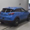 mazda cx-3 undefined -MAZDA--CX-3 DK5AW-111314---MAZDA--CX-3 DK5AW-111314- image 6