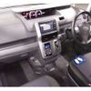 toyota voxy 2010 -TOYOTA--Voxy DBA-ZRR70W--ZRR70W-0287000---TOYOTA--Voxy DBA-ZRR70W--ZRR70W-0287000- image 4