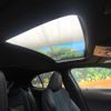 lexus ux 2020 quick_quick_MZAH10_MZAH10-2079589 image 5