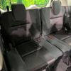 nissan serena 2016 CFJ1648663 image 10