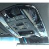 toyota harrier 2020 -TOYOTA--Harrier 6BA-MXUA80--MXUA80-0015622---TOYOTA--Harrier 6BA-MXUA80--MXUA80-0015622- image 6