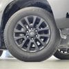 toyota land-cruiser-prado 2023 -TOYOTA--Land Cruiser Prado 3BA-TRJ150W--TRJ150-0158903---TOYOTA--Land Cruiser Prado 3BA-TRJ150W--TRJ150-0158903- image 23