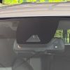 toyota rav4 2019 CFJ1811491 image 5