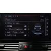 audi sq5 2022 -AUDI--Audi SQ5 3BA-FYCWGS--WAUZZZFY9N2087680---AUDI--Audi SQ5 3BA-FYCWGS--WAUZZZFY9N2087680- image 9
