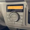 mazda flair-wagon 2013 quick_quick_MM32S_MM32S-100750 image 5