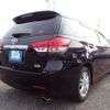 toyota wish 2009 REALMOTOR_N2024090206F-10 image 7