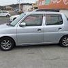 daihatsu esse 2009 -DAIHATSU--Esse DBA-L235S--L235S-1036820---DAIHATSU--Esse DBA-L235S--L235S-1036820- image 18