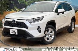 toyota rav4 2019 -TOYOTA--RAV4 6AA-AXAH54--AXAH54-4008999---TOYOTA--RAV4 6AA-AXAH54--AXAH54-4008999-