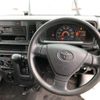 toyota pixis-van 2019 -TOYOTA--Pixis Van EBD-S321M--S321M-0026763---TOYOTA--Pixis Van EBD-S321M--S321M-0026763- image 7