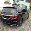 honda odyssey 2016 -HONDA--Odyssey DAA-RC4--RC4-1011099---HONDA--Odyssey DAA-RC4--RC4-1011099- image 22