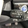 toyota prius 2016 -TOYOTA--Prius DAA-ZVW55--ZVW55-8016434---TOYOTA--Prius DAA-ZVW55--ZVW55-8016434- image 24
