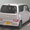 suzuki wagon-r 2017 -SUZUKI 【新潟 582ｳ3674】--Wagon R MH35S--103154---SUZUKI 【新潟 582ｳ3674】--Wagon R MH35S--103154- image 6