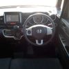 honda n-box 2013 -HONDA--N BOX DBA-JF2--JF2-1118756---HONDA--N BOX DBA-JF2--JF2-1118756- image 17