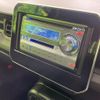 suzuki ignis 2020 CFJ1711800 image 4