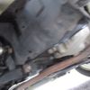 daihatsu tanto 2016 -DAIHATSU--Tanto LA600S--0458984---DAIHATSU--Tanto LA600S--0458984- image 12