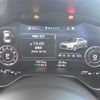 audi tt 2022 CFJ1796392 image 20