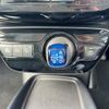 toyota prius 2019 -TOYOTA--Prius DAA-ZVW55--ZVW55-6006843---TOYOTA--Prius DAA-ZVW55--ZVW55-6006843- image 20