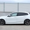 bmw 1-series 2020 quick_quick_7M20_WBA7M920105R15167 image 13