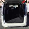 nissan serena 2015 -NISSAN 【三重 330ﾀ5651】--Serena HFC26--290055---NISSAN 【三重 330ﾀ5651】--Serena HFC26--290055- image 11