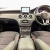 mercedes-benz a-class 2013 -MERCEDES-BENZ--Benz A Class DBA-176042--WDD1760422J117990---MERCEDES-BENZ--Benz A Class DBA-176042--WDD1760422J117990- image 2