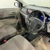 daihatsu mira-e-s 2016 -DAIHATSU--Mira e:s DBA-LA310S--LA310S-1074013---DAIHATSU--Mira e:s DBA-LA310S--LA310S-1074013- image 28