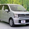 suzuki wagon-r 2020 -SUZUKI--Wagon R 5AA-MH95S--MH95S-126149---SUZUKI--Wagon R 5AA-MH95S--MH95S-126149- image 17