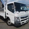 mitsubishi-fuso canter 2017 quick_quick_TPG-FEB50_FEB50-554166 image 1