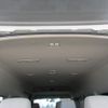 nissan nv350-caravan-microbus 2015 GOO_JP_988025051200201170001 image 30