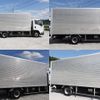 isuzu forward 2015 CFJ1484567 image 4