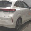 nissan aura 2024 -NISSAN 【川口 300ﾁ7176】--AURA FE13-379786---NISSAN 【川口 300ﾁ7176】--AURA FE13-379786- image 6