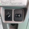 mitsubishi-fuso canter 2019 CFJ8928811 image 38