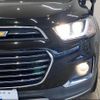 chevrolet chevrolet-others 2018 -GM--Chevrolet ﾌﾒｲ--KL1CD26U9JB038999---GM--Chevrolet ﾌﾒｲ--KL1CD26U9JB038999- image 19