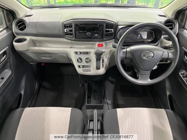 daihatsu mira-e-s 2019 -DAIHATSU--Mira e:s 5BA-LA350S--LA350S-0184616---DAIHATSU--Mira e:s 5BA-LA350S--LA350S-0184616- image 2