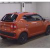 suzuki ignis 2016 CFJ1805643 image 2