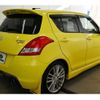 suzuki swift 2014 quick_quick_CBA-ZC32S_ZC32S-305543 image 5