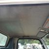 mitsubishi-fuso canter 2012 -MITSUBISHI--Canter SKG-FEA80--FEA80-500099---MITSUBISHI--Canter SKG-FEA80--FEA80-500099- image 30