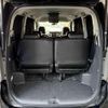 toyota voxy 2007 -TOYOTA 【佐世保 300ﾄ5931】--Voxy ZRR70W--0029087---TOYOTA 【佐世保 300ﾄ5931】--Voxy ZRR70W--0029087- image 4