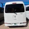 daihatsu hijet-van 2020 -DAIHATSU--Hijet Van S321V--0444154---DAIHATSU--Hijet Van S321V--0444154- image 2