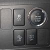 daihatsu move 2013 CFJ1515033 image 6