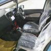 nissan note 2017 -NISSAN--Note HE12--090190---NISSAN--Note HE12--090190- image 4