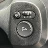 honda fit 2009 -HONDA--Fit DBA-GE6--GE6-1256209---HONDA--Fit DBA-GE6--GE6-1256209- image 7