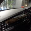 bmw x5 2014 CFJ1543827 image 29