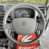 suzuki carry-truck 2019 -SUZUKI--Carry Truck EBD-DA16T--DA16T-471730---SUZUKI--Carry Truck EBD-DA16T--DA16T-471730- image 10