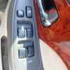 toyota alphard 2004 CFJ1586970 image 13