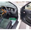 honda accord 2001 CFJ1540953 image 11