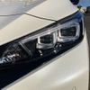 nissan leaf 2019 -NISSAN--Leaf ZAA-ZE1--ZE1-067210---NISSAN--Leaf ZAA-ZE1--ZE1-067210- image 12