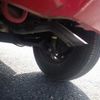 suzuki alto 2018 23710 image 15